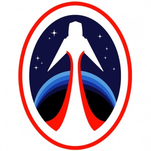 logo_fb1-1